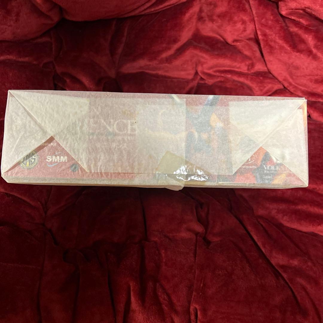 ボークス IMS Vサイレン プロミネンス 1/100 ファイブスター物語