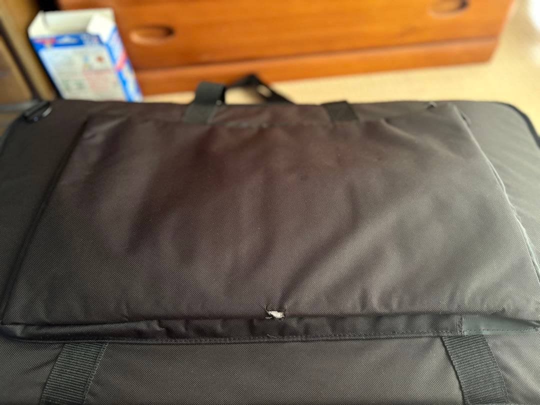 美品まとめ売りDDJ-1000SRT、バック、カバー、ケーブルその他