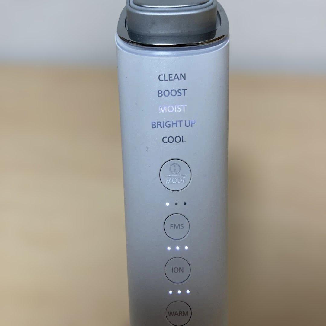 Panasonicイオンブースト マルチ EX