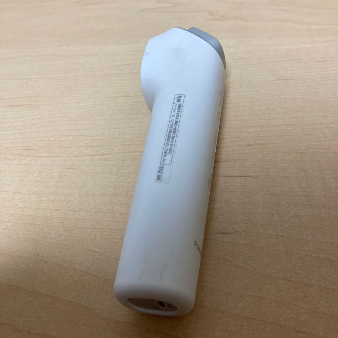 Panasonicイオンブースト マルチ EX