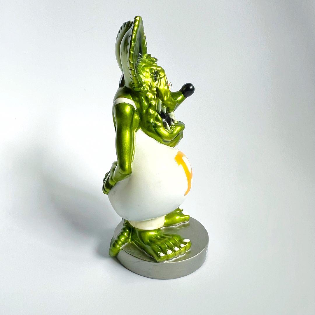 【送料無料❗️限定1500体】RatFinkラットフィンク 箱付き ボビングヘッド