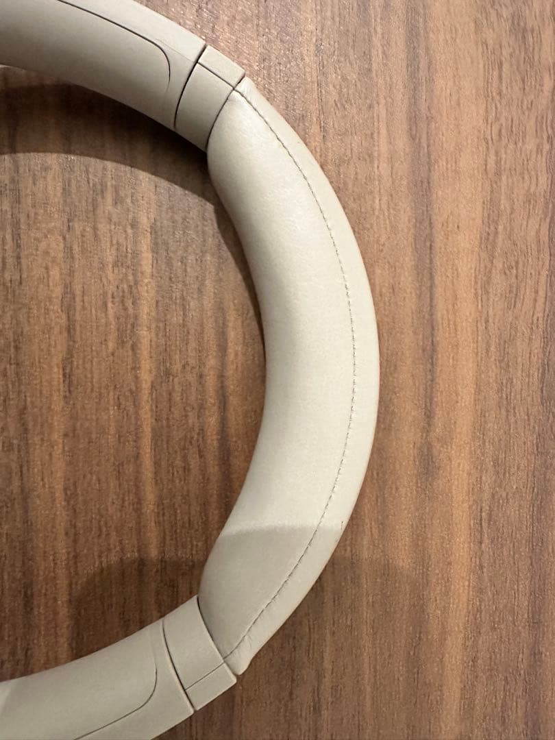 soho　ソニーヘッドフォンWH-1000XM4