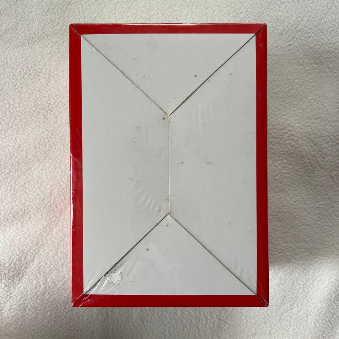 大箱未開封 リーメント ぷちサンプル ぷちドラッグストア