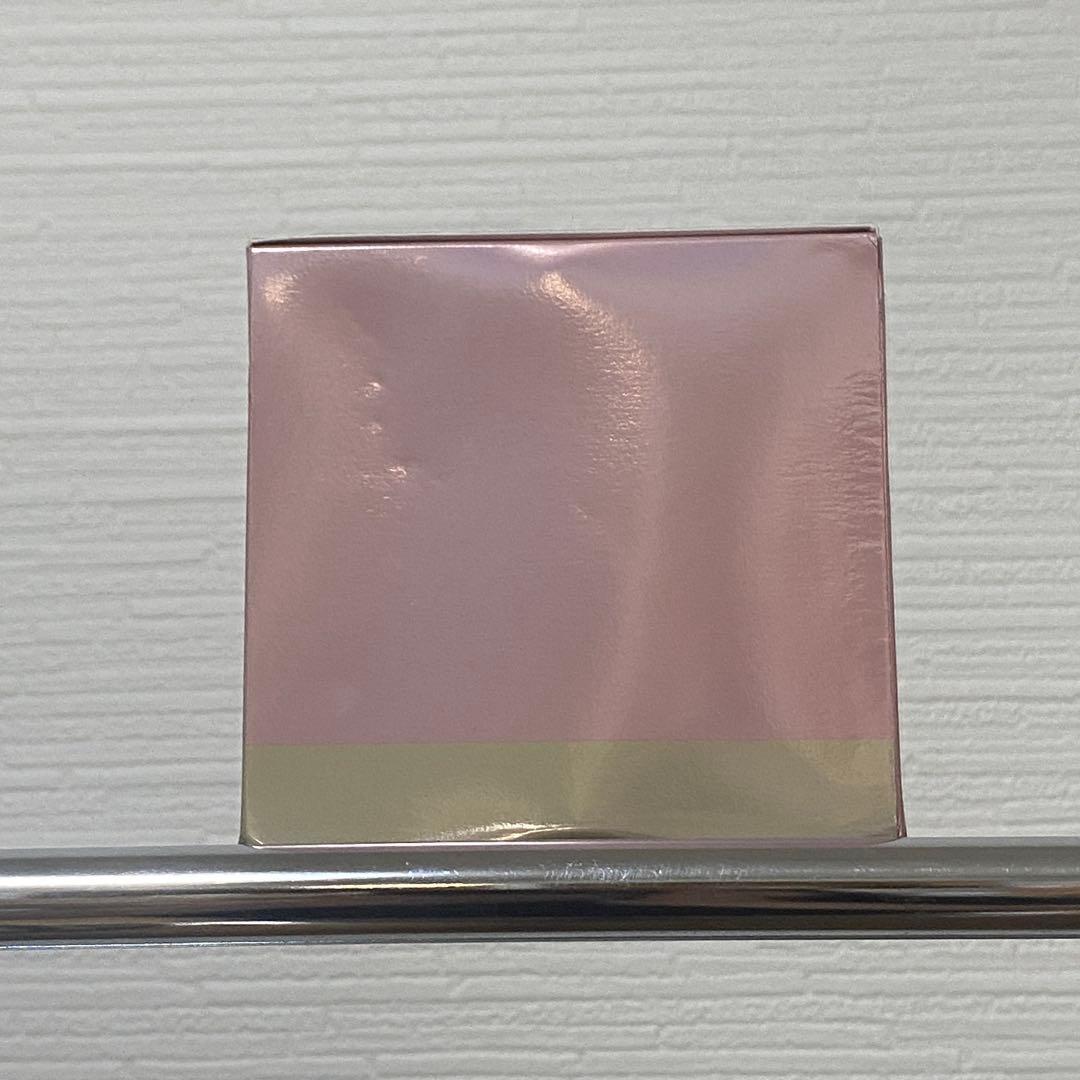 マルコ ポートランジェ ボディマッサージクリーム　新品