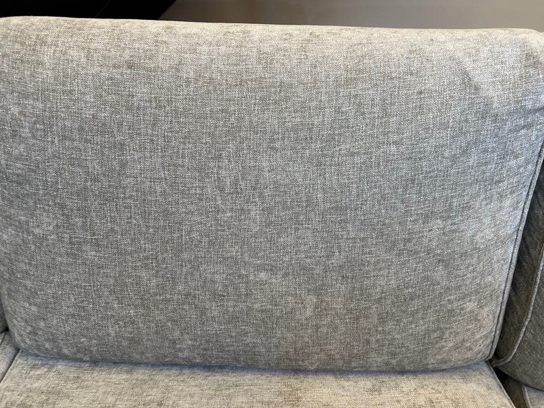 アルモニア　ソファー　Gravedona レギュラーサイズ　ARMONIA