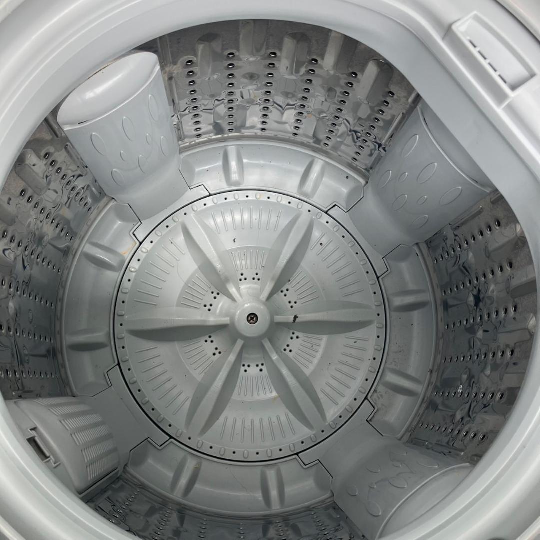 【マイコ】一人暮らし家電セット♬分解洗浄＆除菌渡し♡配送設置無料♬