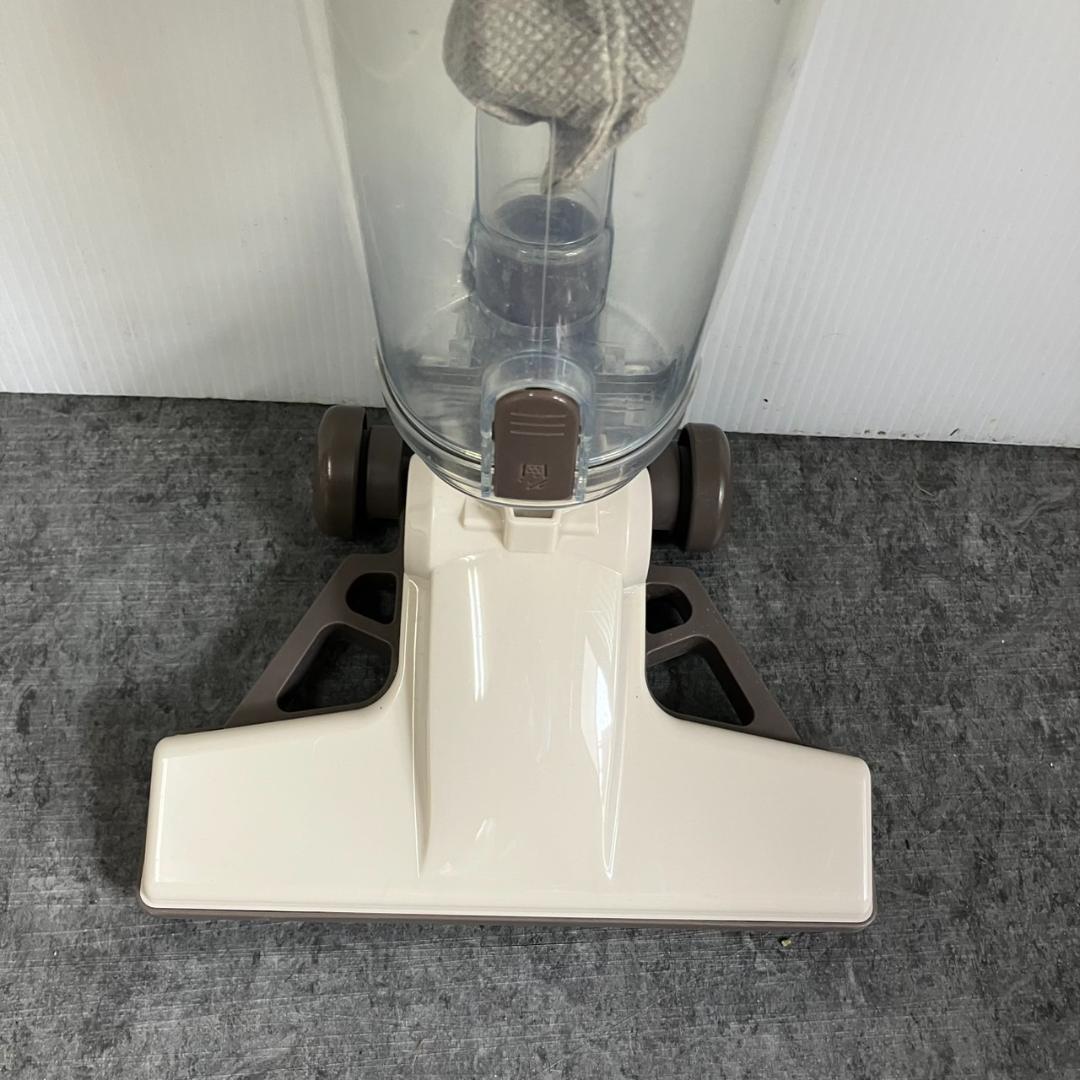 【マイコ】一人暮らし家電セット♬分解洗浄＆除菌渡し♡配送設置無料♬