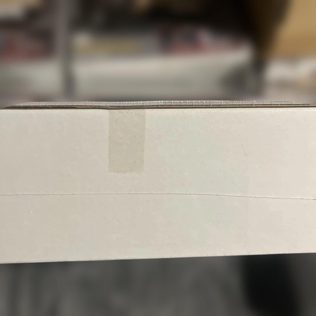 アシェット　西部警察スーパーＺ　 パーツ150〜173未使用　未開封品