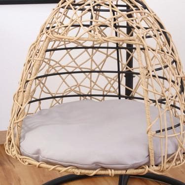 猫ベッド・ハンギングチェア