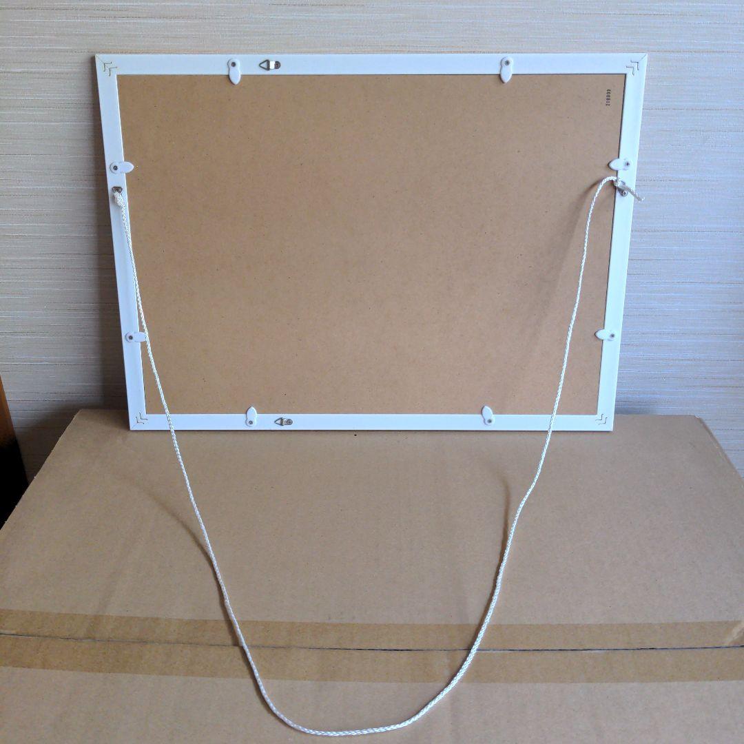 t*2様 ブルーインパルス　額装　写真　サイン入り