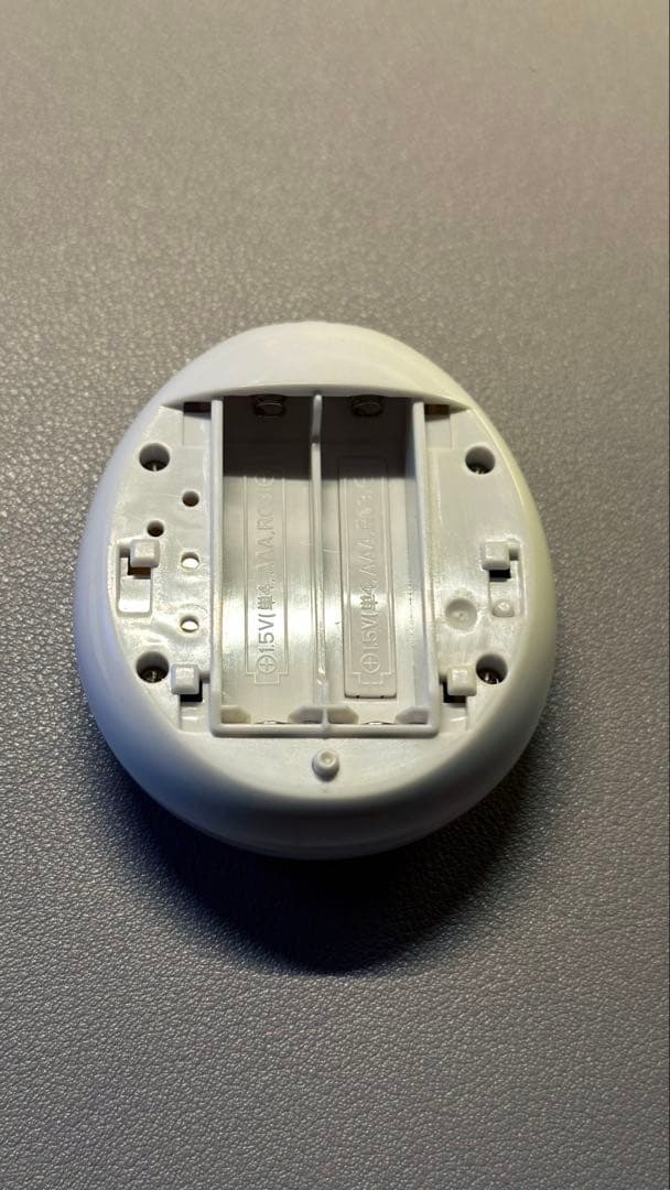 20周年記念　たまごっちみくす アニバーサリーギフト