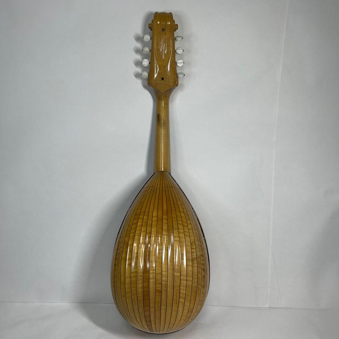 suzuki スズキ　マンドリン　M-150