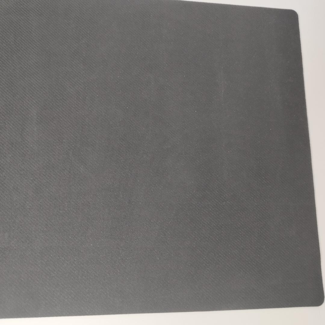 ポケモン メガサーナイト リージョナル プレイマット 海外 ポケカ海外 I1E7