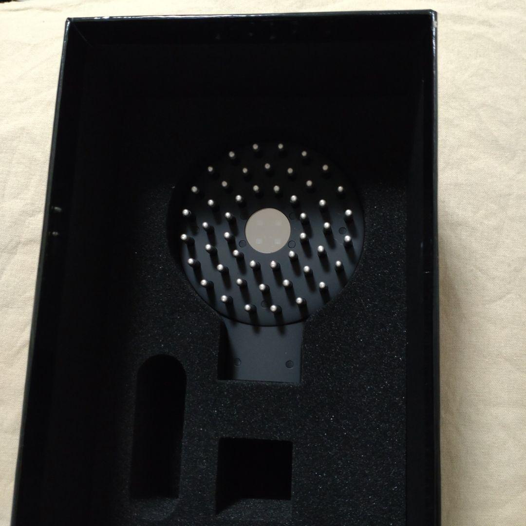 Electron バリブラシ +2.0 フェイス.ボディ セット