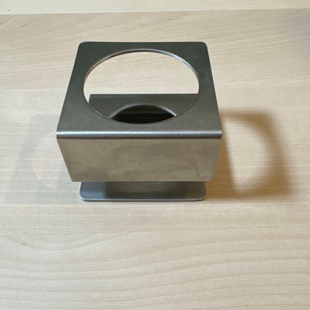 【美品】ADA CO2アドバンスシステム-フォレスト