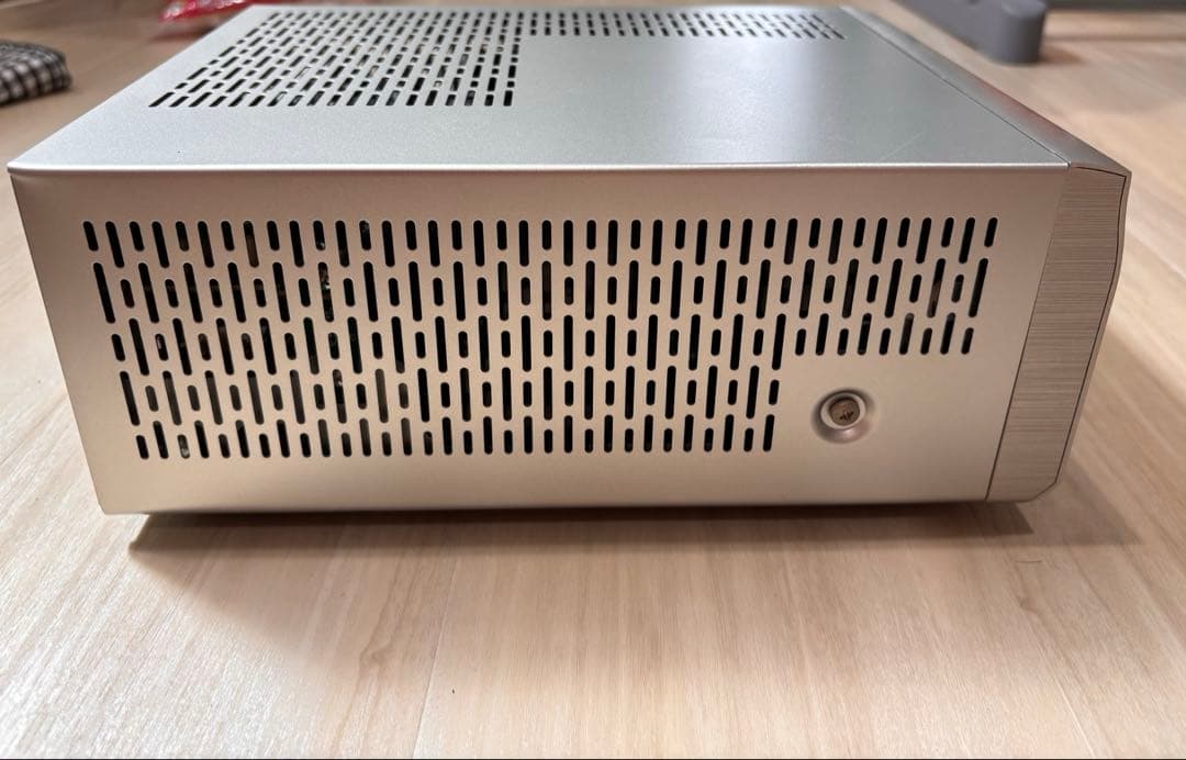 デノン Denon RCD-M41