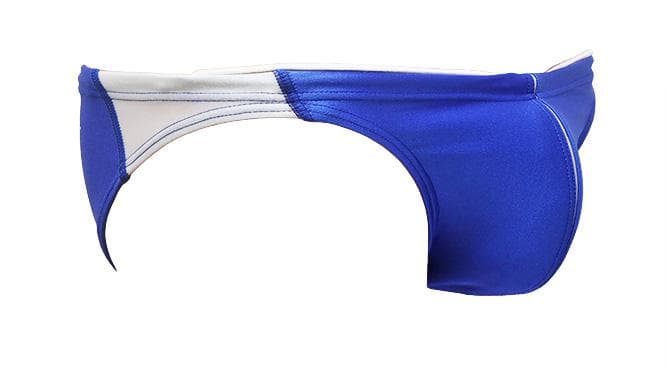 【きな粉餅さま専用】AQUX 競パン 水着 XLサイズ 2点 /EGDE