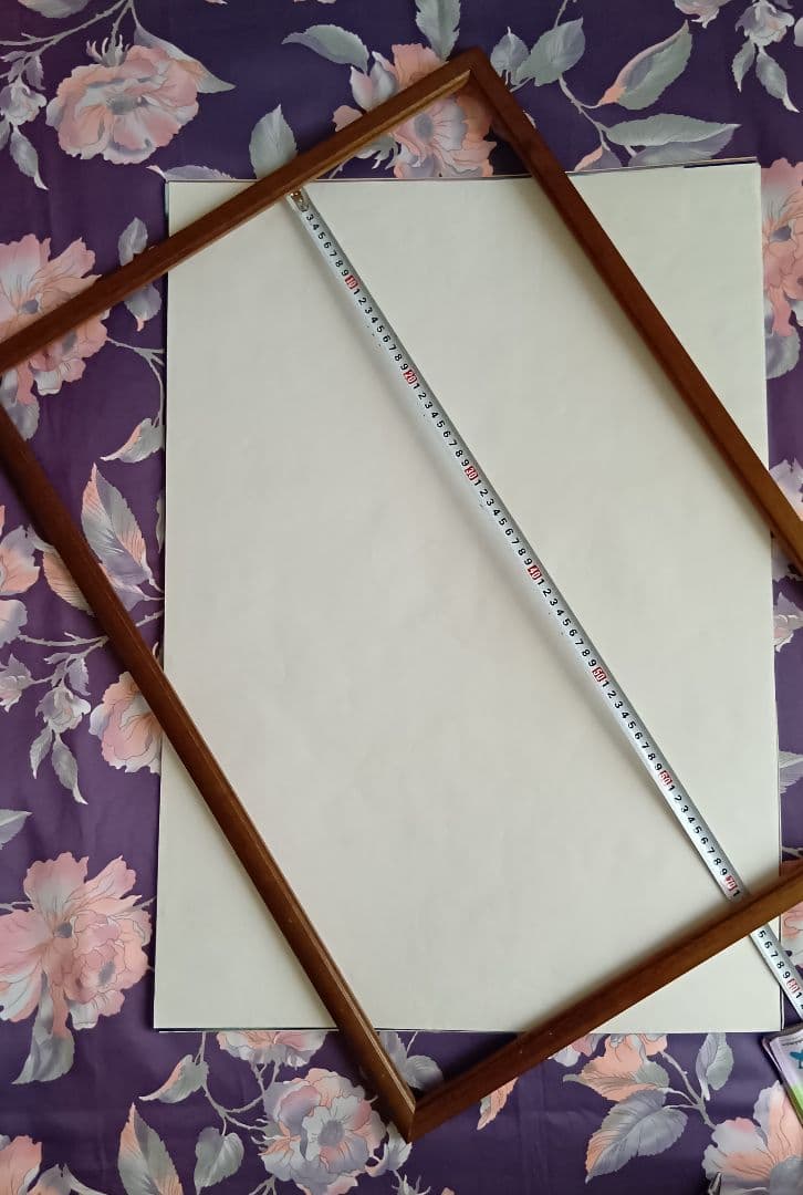 HEDWIG AND THE ANGRY INCH大判ポスター✦フライヤー付き