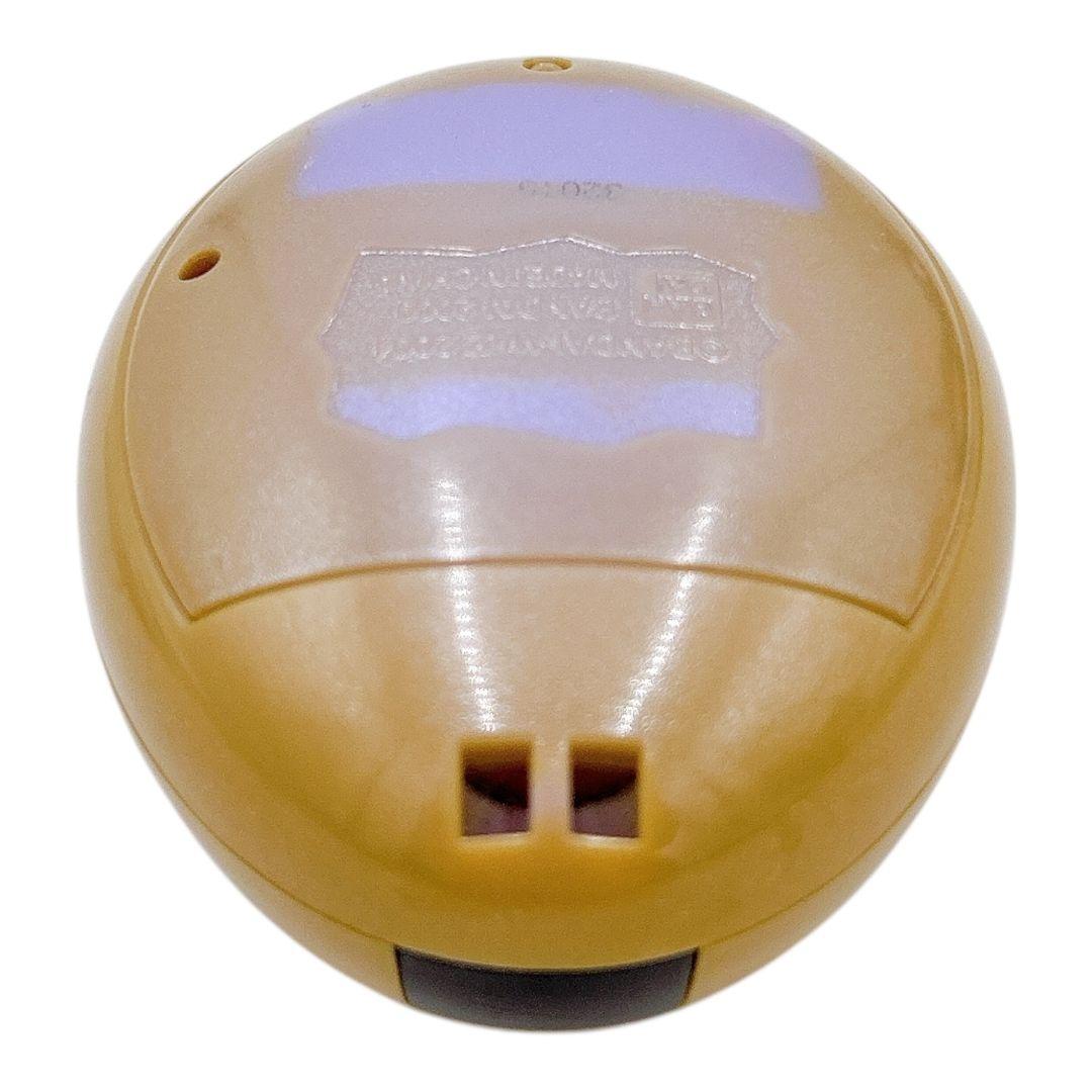 【完動品】 BANDAI たまごっち iDL パープル 紫 フルカラー液晶 レア