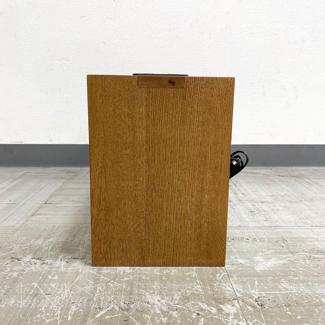 展示アウトレット品 CRASH GATE COSY SIDE TABLE 2