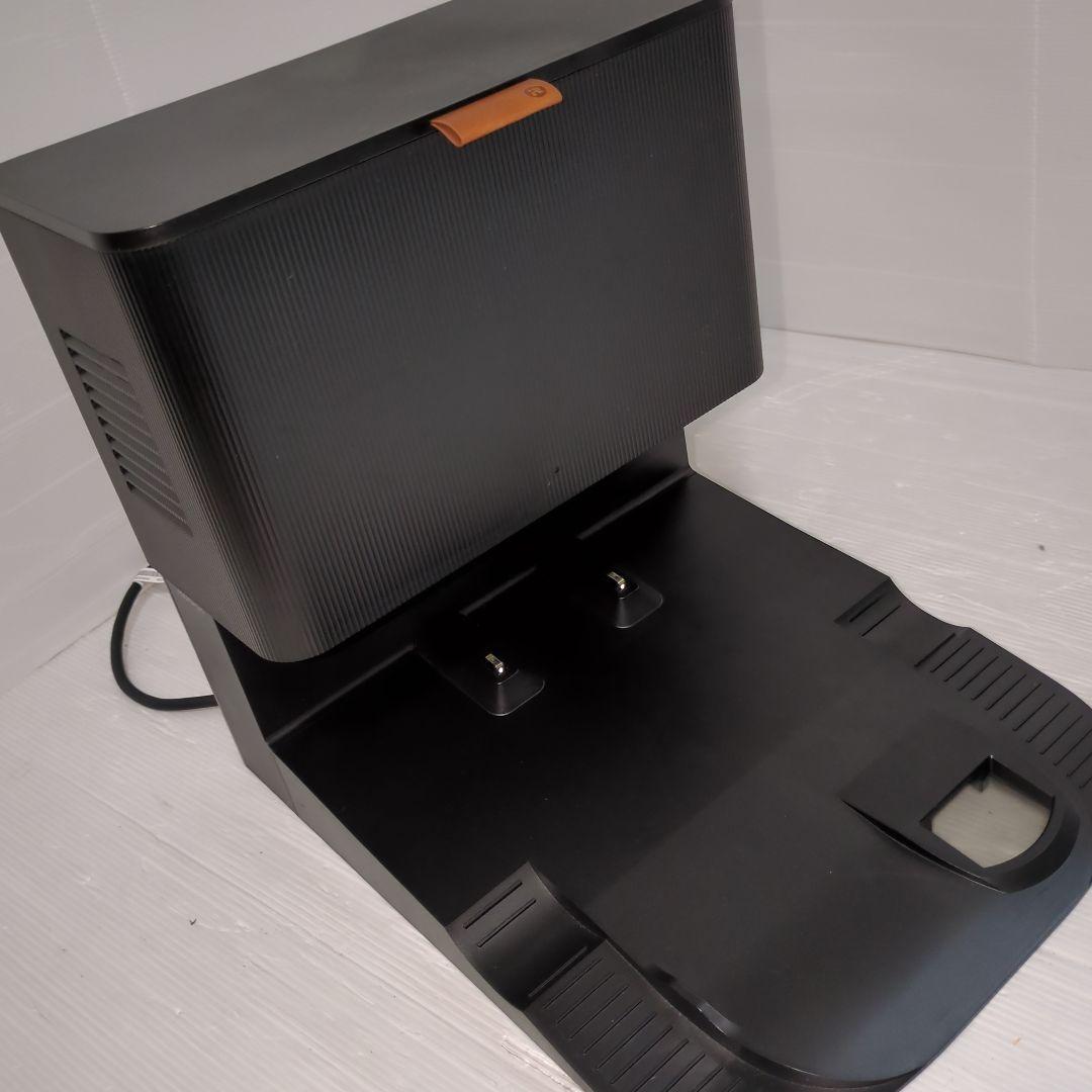 iRobot アイロボット ロボット掃除機 ルンバ j7+ RVE-Y2、