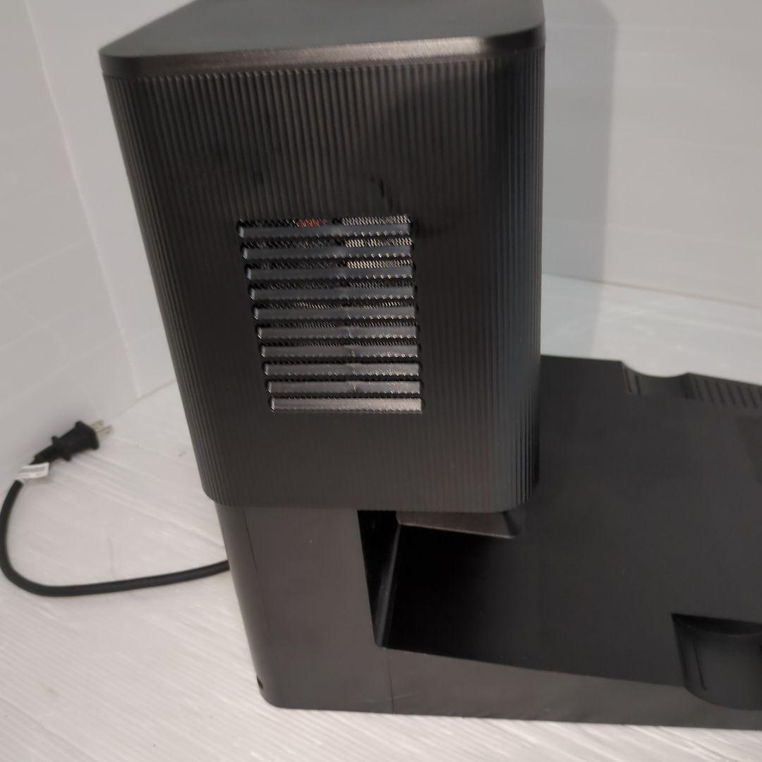 iRobot アイロボット ロボット掃除機 ルンバ j7+ RVE-Y2、