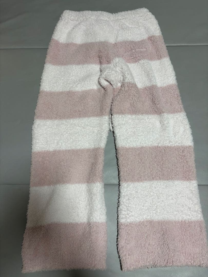 【限定】ジェラートピケ　ジェラピケ　ルームウェア　福袋　2024 A