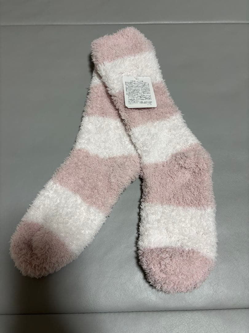 【限定】ジェラートピケ　ジェラピケ　ルームウェア　福袋　2024 A