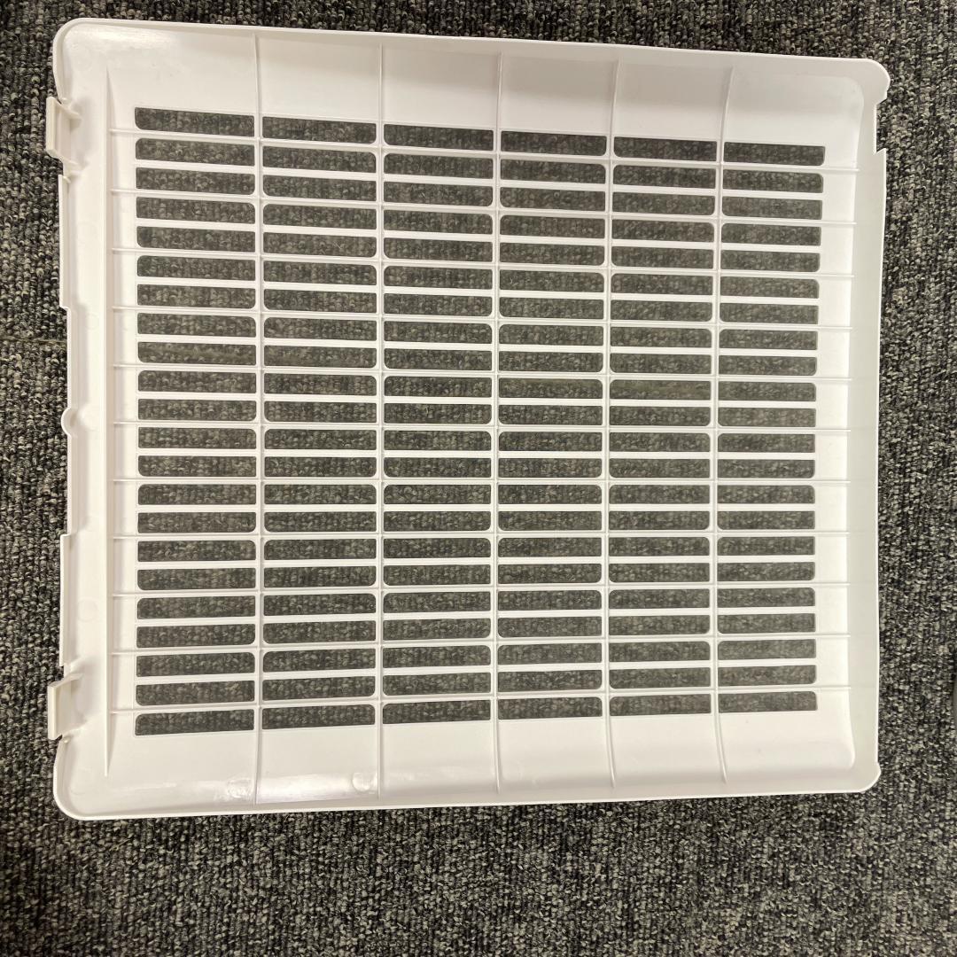 美品 SHARP CV-N120-W 除湿機 2021年製