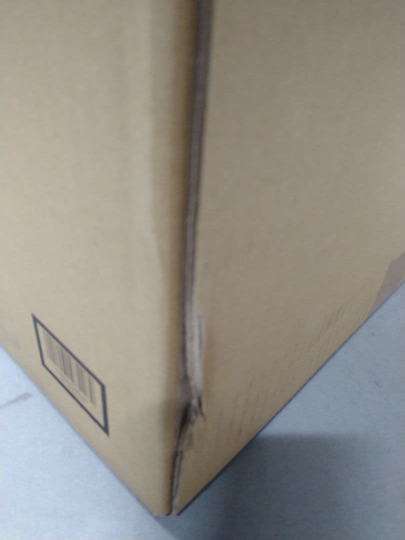 MITSUBISHI ELECTRIC VD-20ZX14-C 換気扇