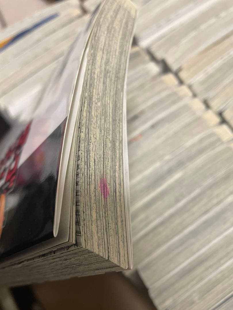 ハイキュー‼︎ 42巻まで　＋ガイドブック.イラスト集.映画特典