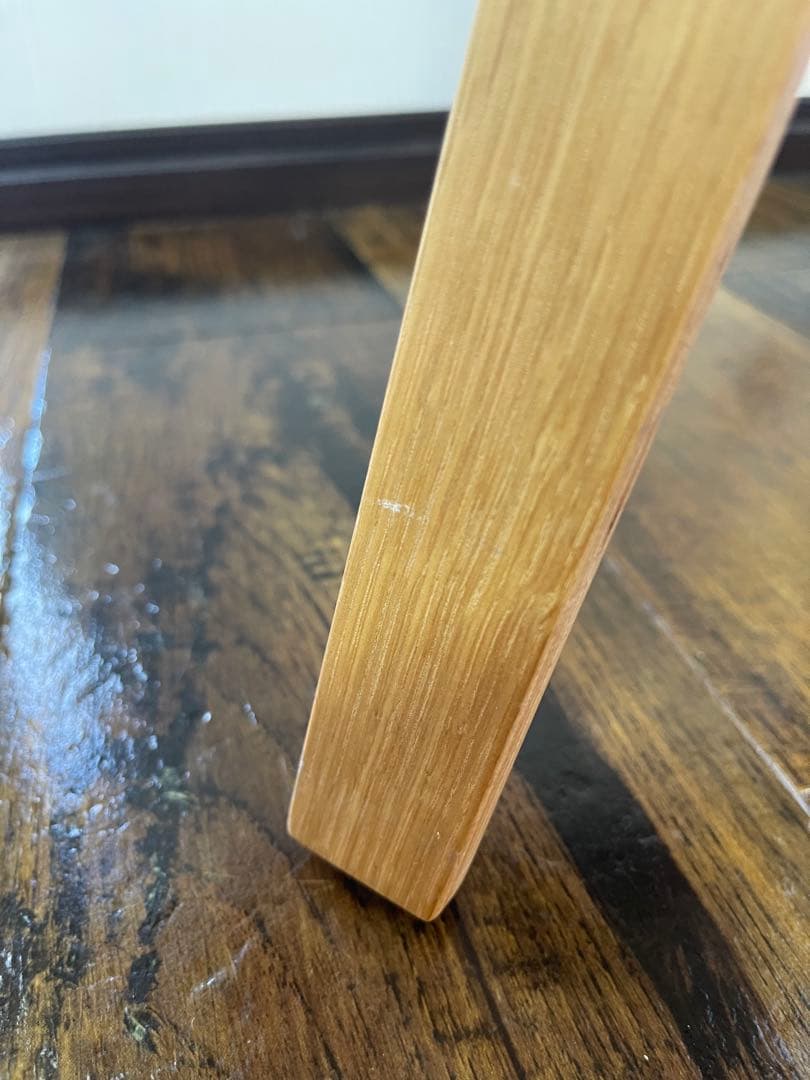 HAY ABOUT A STOOL AAS32 ブラック