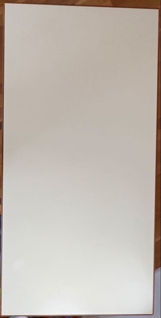 【天童木工】長大作デザイン　ダイニングテーブル（USED）