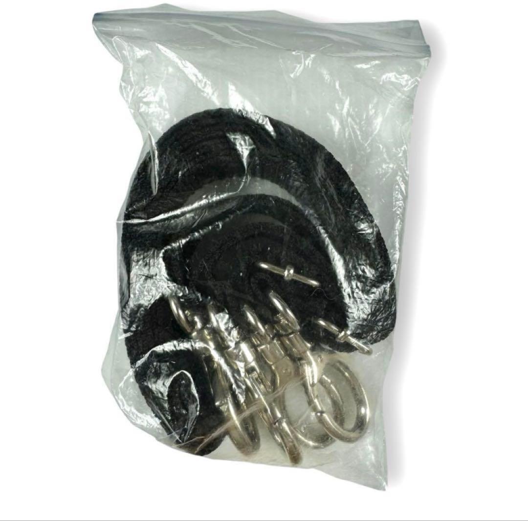 美品　Negri バイオリンケース