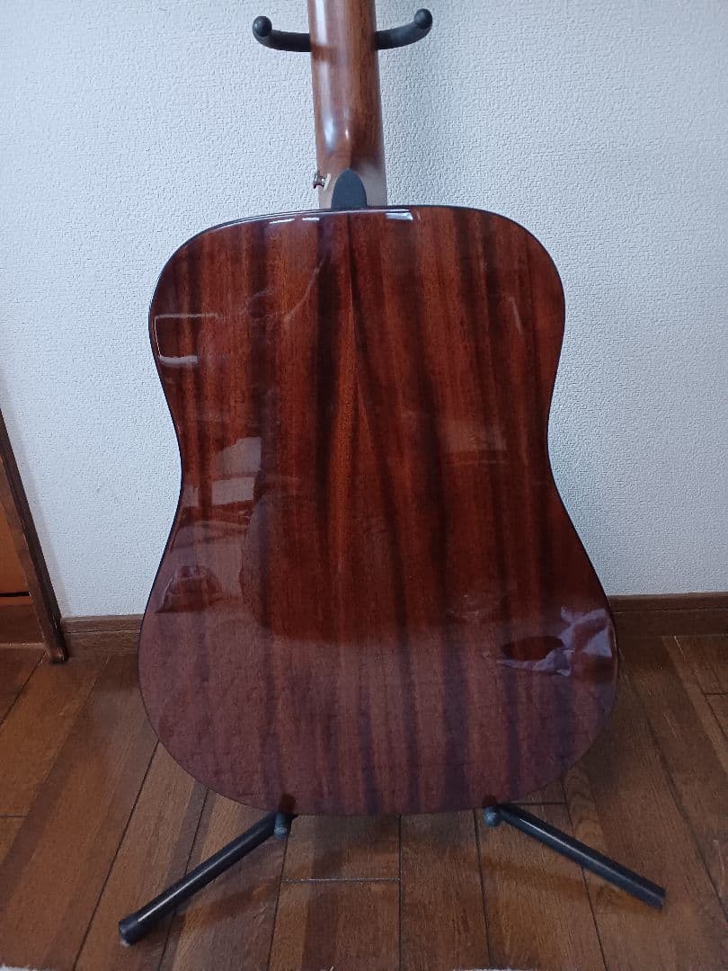 ヘッドウェイHD -V115ASE/AGED NA