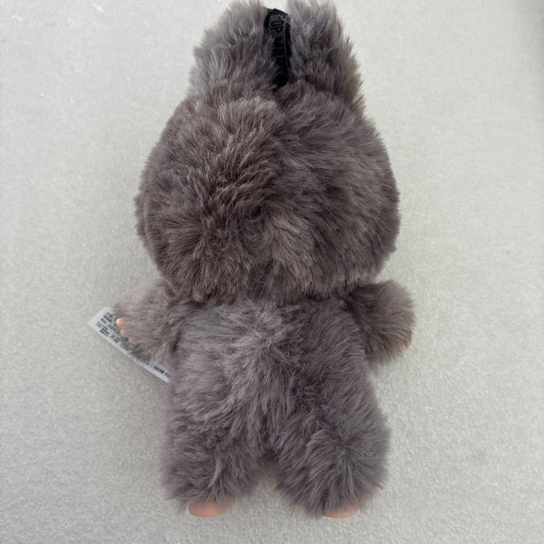 ♡正規品♡THE MONSTERS Big into Energyシークレット