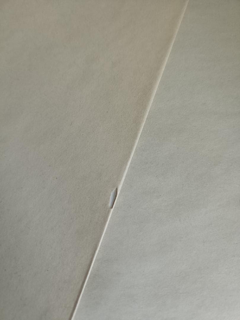 COMIC JUNGLE 複製原画集19枚セット