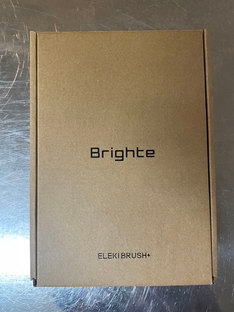 Brighte 3D SILK STRAIGHT IRON ミッキーマウス