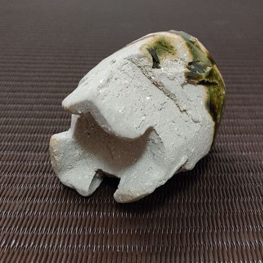 隠崎隆一ほか 酒杯セット Ryuichi KAKUREZAKI etc