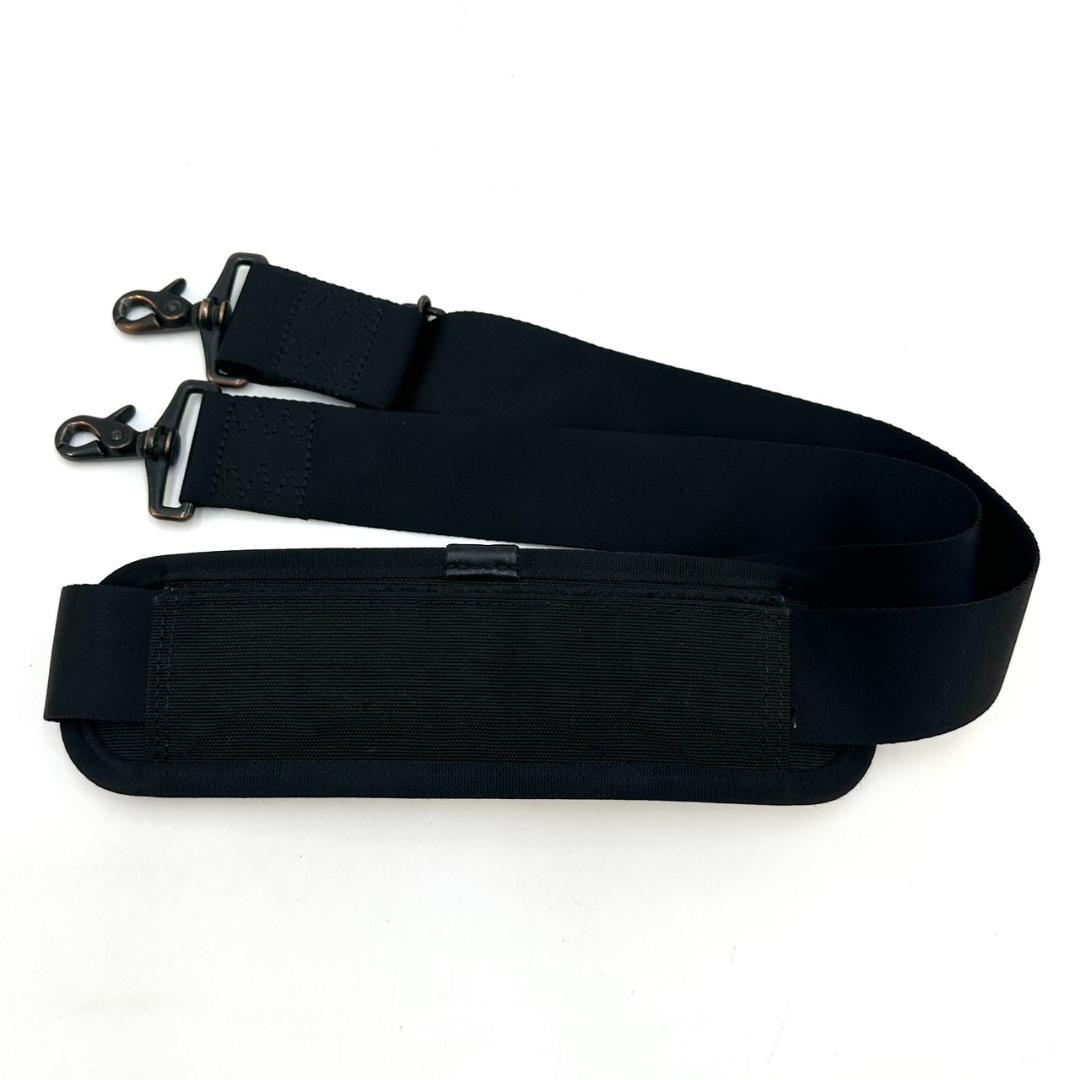 PORTER ポーター ハイブリッド オーバーナイト 2wayビジネスバッグ