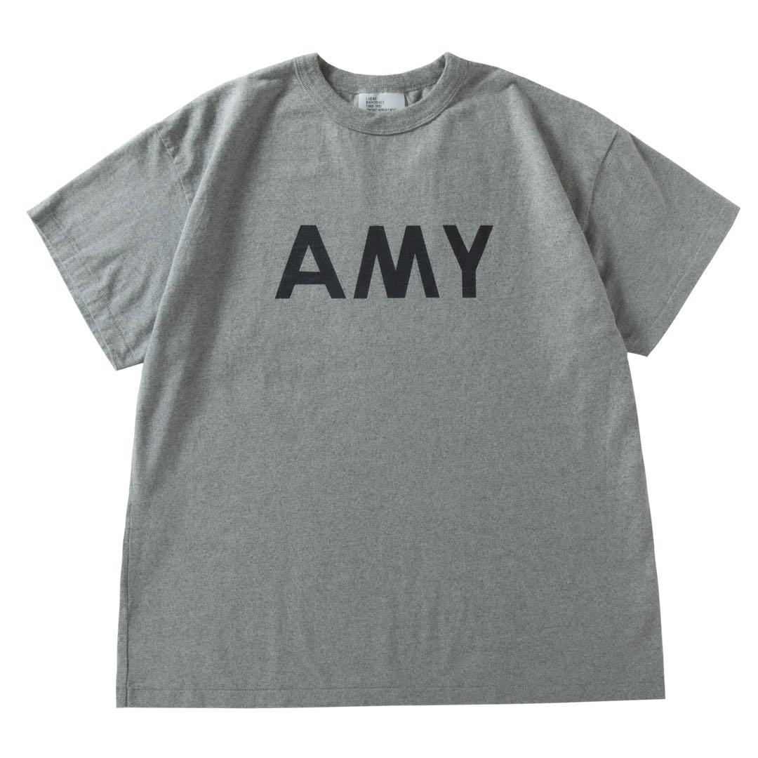 AMY TEE NEXUS VII ネクサス エイミー