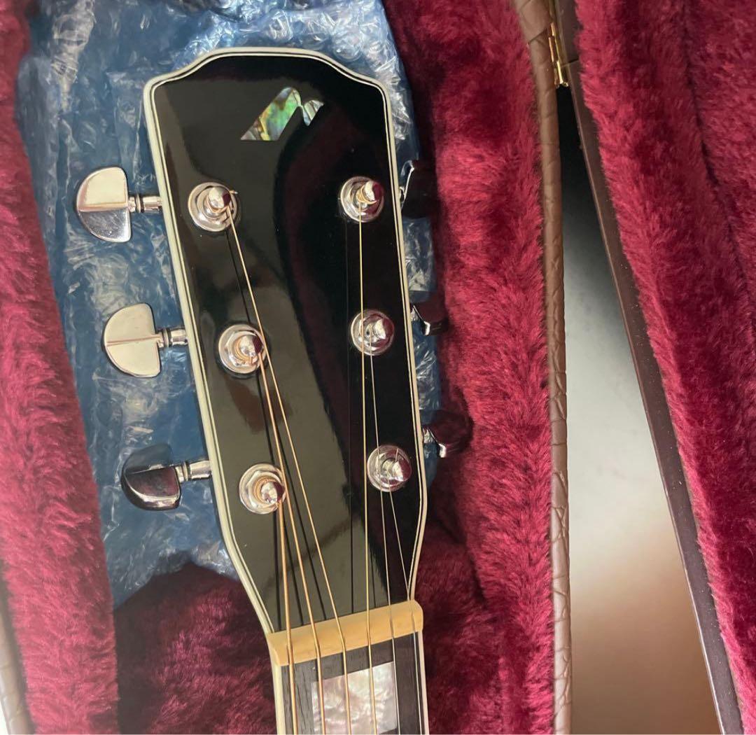 Morris R-15 Midnight Ocean 日本製