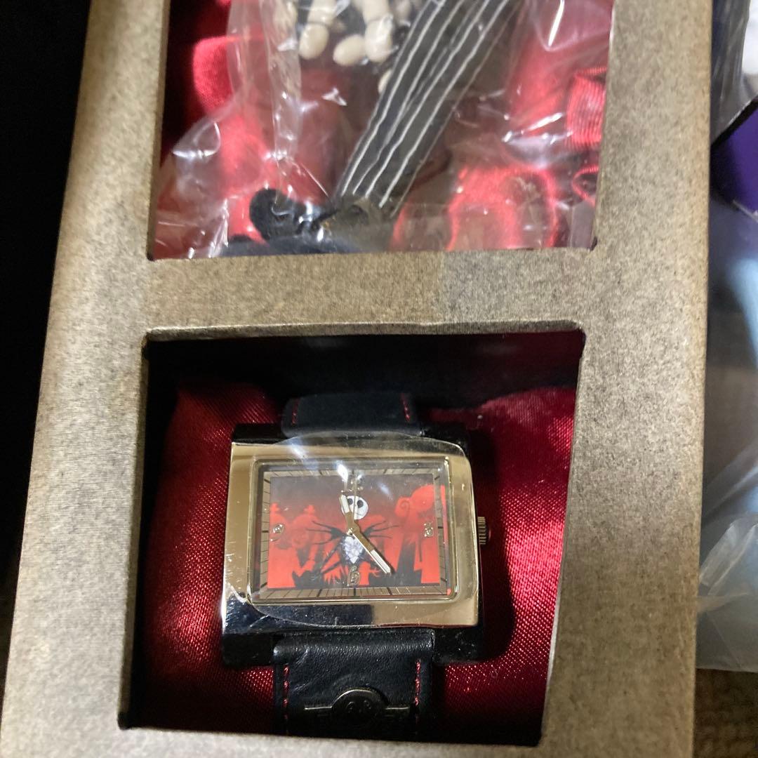 ナイトメアビフォアクリスマスまとめ売り！激レア！ 最終お値引き中！