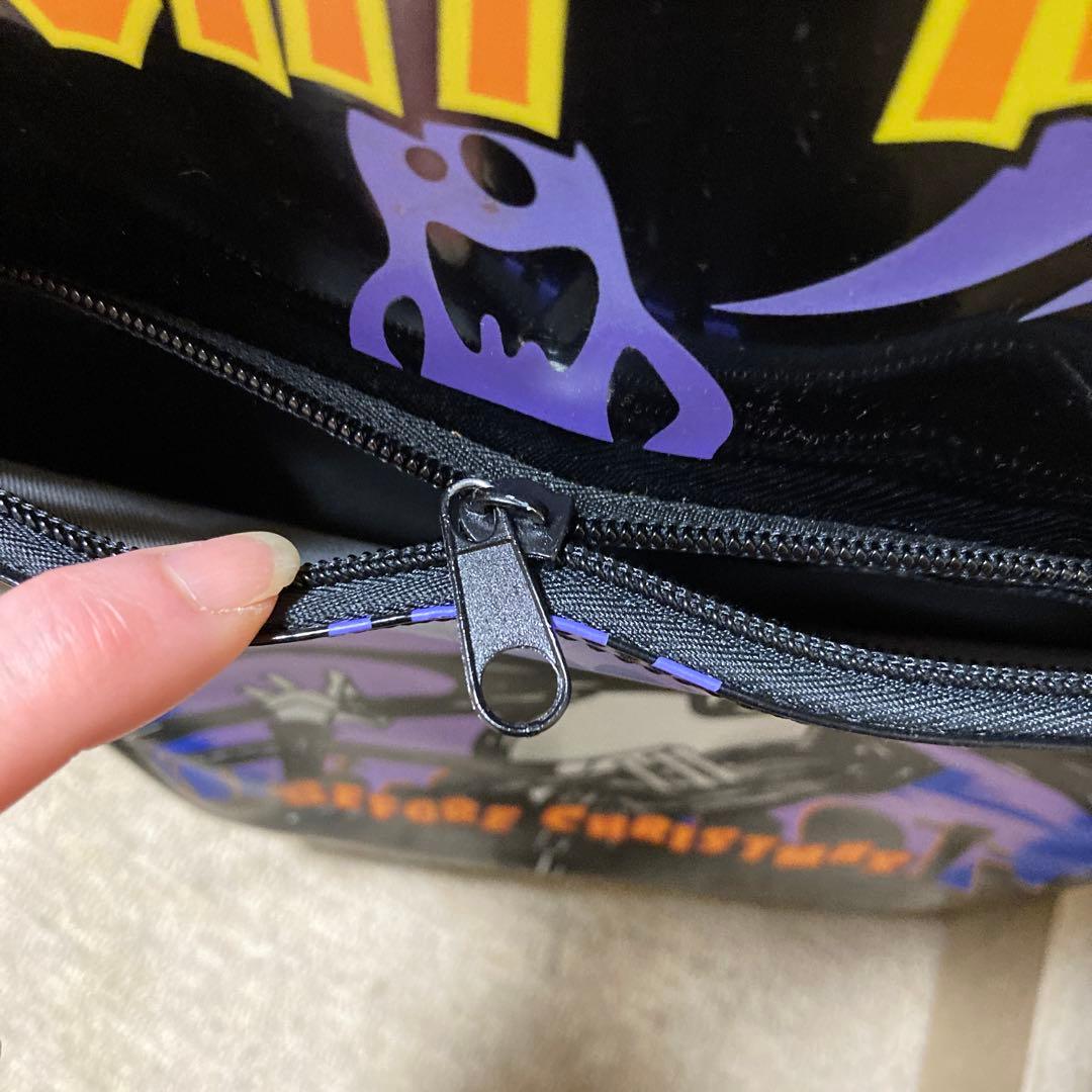 ナイトメアビフォアクリスマスまとめ売り！激レア！ 最終お値引き中！