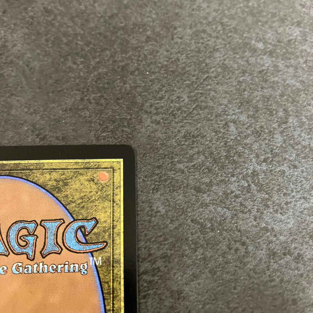 スピラの希望、ユウナ　サージfoil ボーダーレス　1枚　日本語　MTG