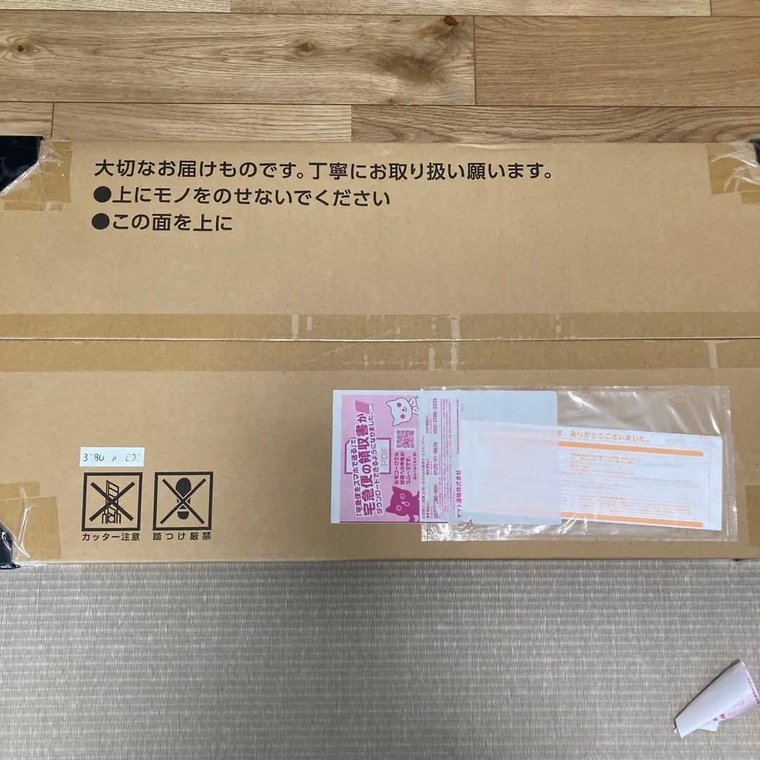 ポケモンカード Classic ポケカ クラシック