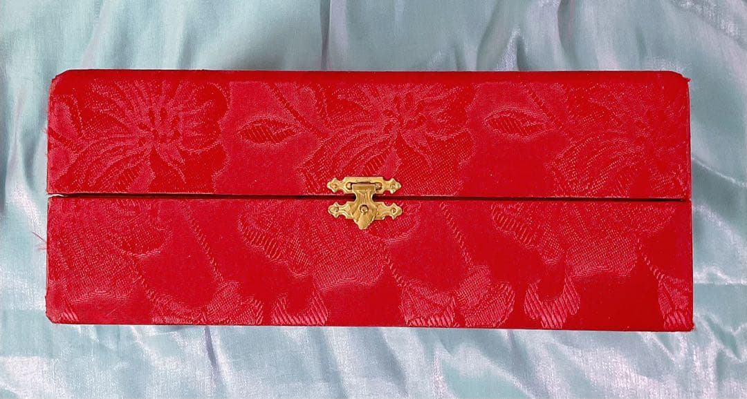 エミール・ガレ クレマンス 香水噴霧器 1890年代 アンティーク 美品