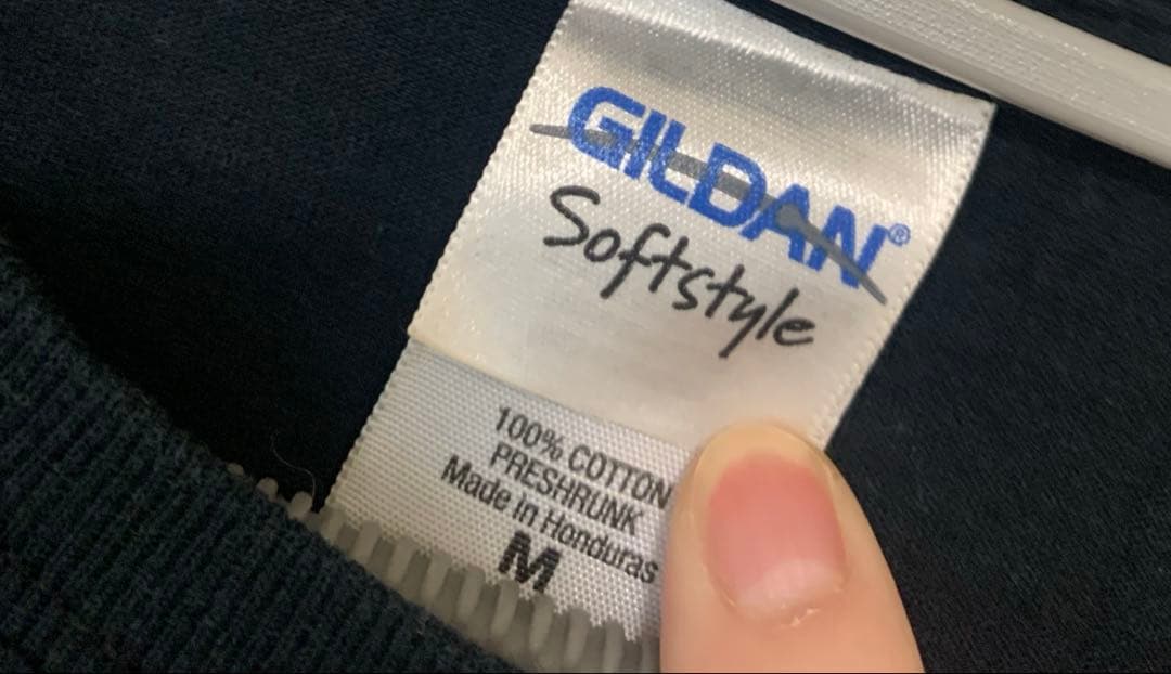 【激レア】Taylor Swift ヴィンテージTシャツ Fearless期