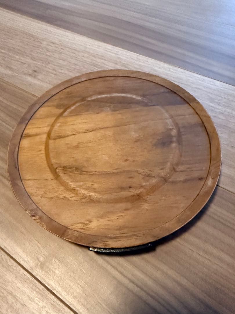 バーミキュラ ライスポット(5合炊き)