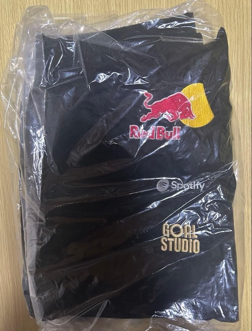 2025 T1 WORLDS UNIFORM JACKET Mサイズ